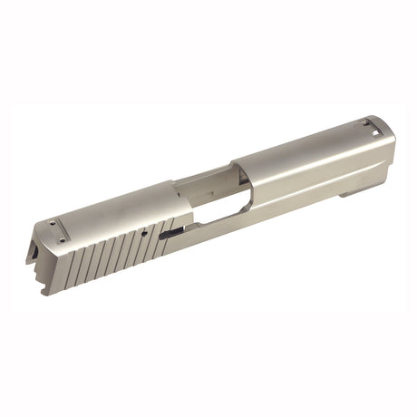 Guarder Stainless CNC Slide Set for MARUI P226/E2 Airsoft ( P226-46 )