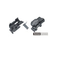 Guarder Enhanced Hop-Up Chamber for Marui G17/18C/22/34 ( GLK-121A )