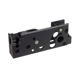 Guns Modify CNC Aluminum Trigger Box V2.0 for Marui M4 MWS ( GM-GM0350 )