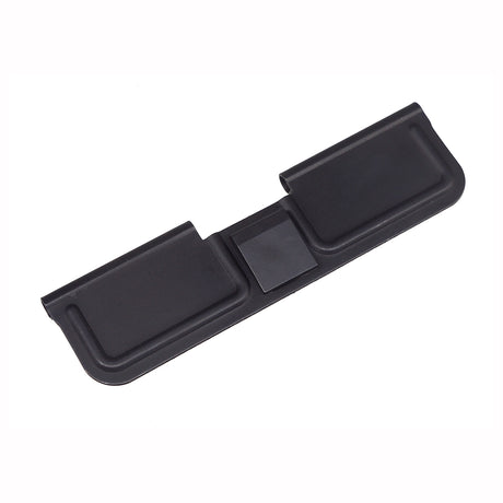 Guns Modify CNC Dust Cover AR Standard Ver. for Marui MWS M4 GBB ( GM0292 )