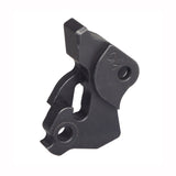 Guns Modify CNC Steel 2-Stage Steel Hammer for Marui M4 MWS GBB ( GM0268 )