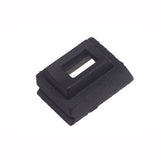 Guns Modify Extreme Custom Gas Bucking 4Pcs for Marui G-Series