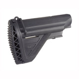 CYMA CGS HK416D Retractable Stock for HK416 / M4 GBB ( HK-BT-0001 )