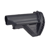 CYMA CGS HK416D Retractable Stock for HK416 / M4 GBB ( HK-BT-0001 )