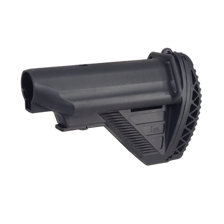 CYMA CGS HK416D Retractable Stock for HK416 / M4 GBB ( HK-BT-0001 )