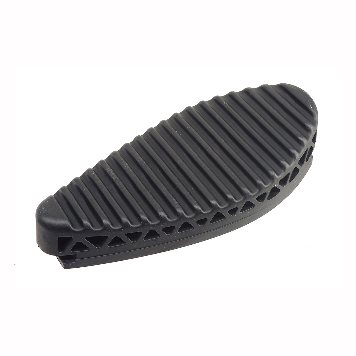 CYMA CGS HK416D Retractable Stock for HK416 / M4 GBB ( HK-BT-0001 )