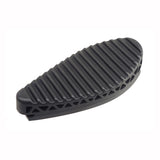 CYMA CGS HK416D Retractable Stock for HK416 / M4 GBB ( HK-BT-0001 )