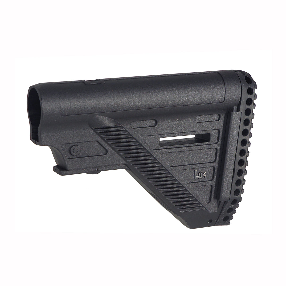 CYMA CGS HK416A5 Retractable Stock for HK416 / M4 GBB ( HK-BT-0002 )