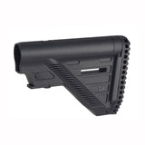 CYMA CGS HK416A5 Retractable Stock for HK416 / M4 GBB ( HK-BT-0002 )