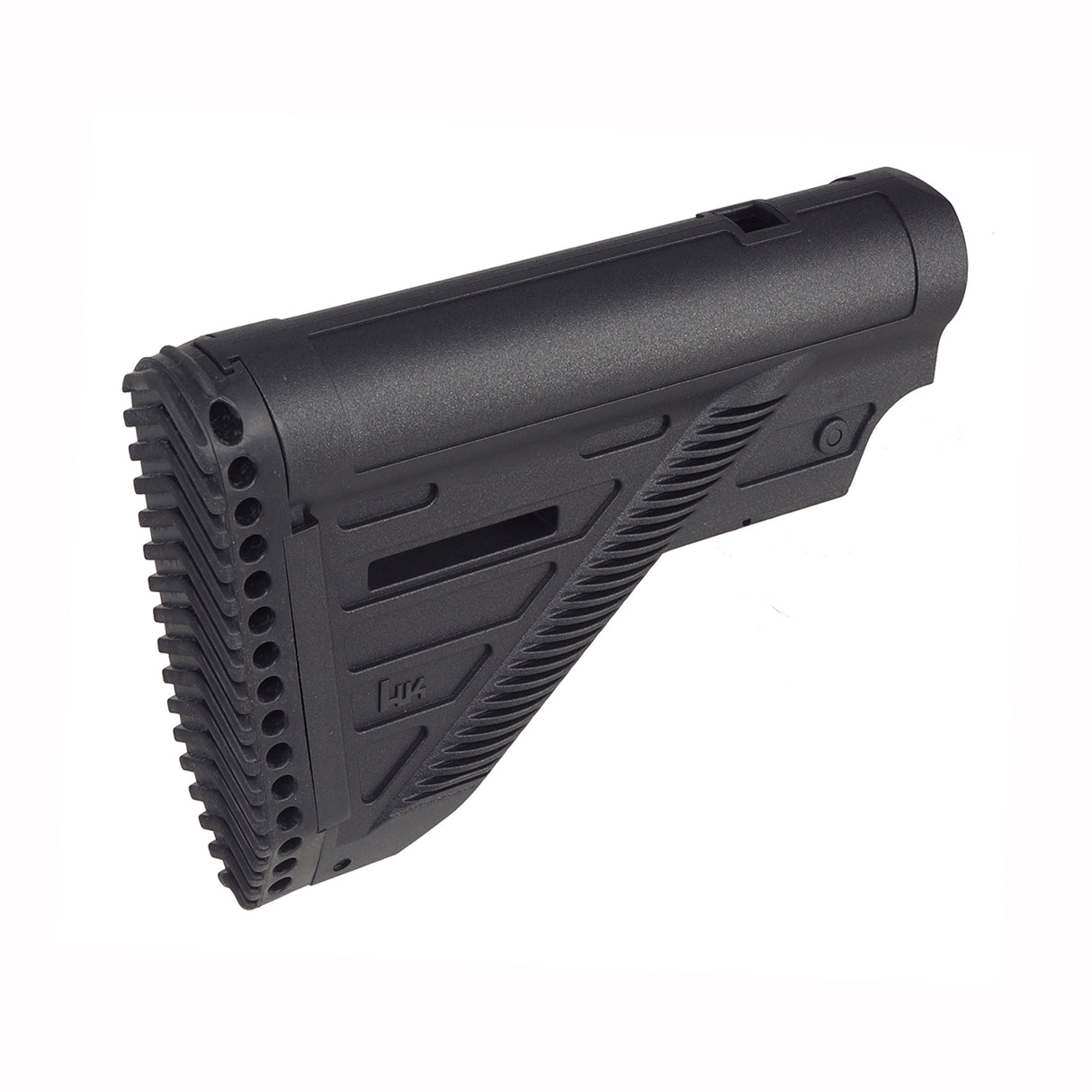 CYMA CGS HK416A5 Retractable Stock for HK416 / M4 GBB ( HK-BT-0002 )