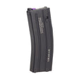 CYMA 30 Rds H&K CO2 Magazine for CGS HK416 GBB Airsoft ( HK-MG-0002 )