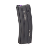 CYMA 30 Rds H&K CO2 Magazine for CGS HK416 GBB Airsoft ( HK-MG-0002 )