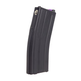 CYMA / UMAREX 30 Rds H&K CO2 Magazine for CGS HK416 GBB Airsoft ( HK-MG-0002 )
