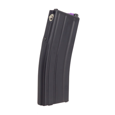 CYMA / UMAREX 30 Rds H&K CO2 Magazine for CGS HK416 GBB Airsoft ( HK-MG-0002 )