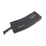 UMAREX 30 Rds H&K CO2 Magazine for CGS HK416 GBB Airsoft ( HK-MG-0002 )