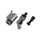 CYMA CGS HK416C Receiver Set for Marui MWS Series ( HK-RS-0001 )