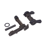 CYMA CGS HK416A5 Receiver Set for Marui MWS Series ( HK-RS-0003 )