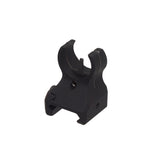 Double Bell HK416 Style Front Sight for 20mm Rail ( HK01 )