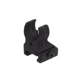 Double Bell HK416 Style Front Sight for 20mm Rail ( HK01 )