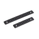 Double Bell M-Lok Rail Cover Type-B ( HM0423B )