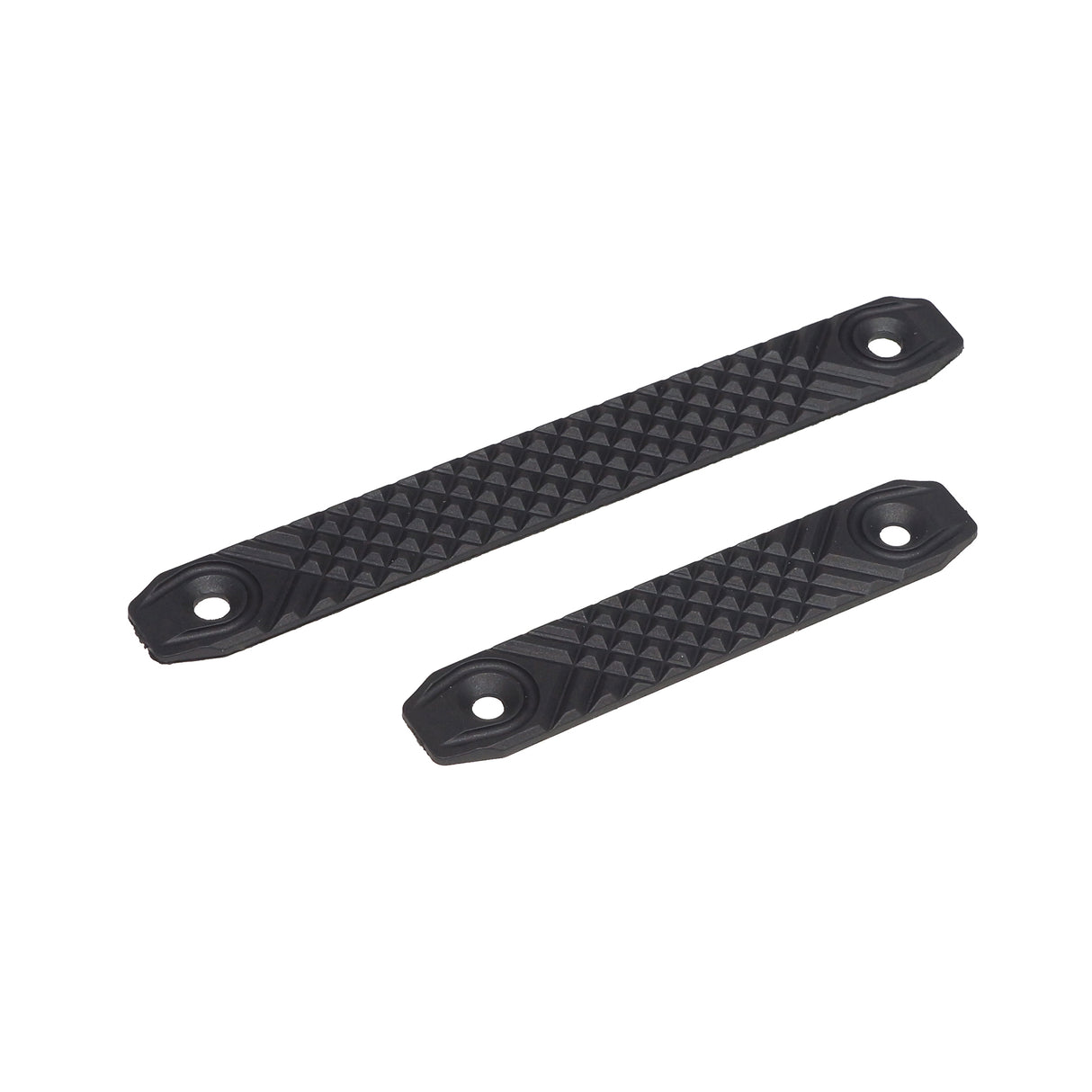 Double Bell M-Lok Rail Cover Type-C ( HM0423C )