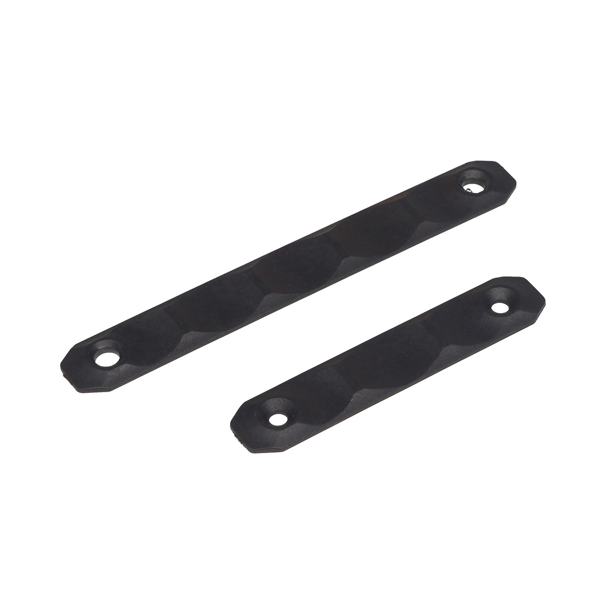 Double Bell M-Lok Rail Cover Type-D ( HM0423D )