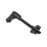 CYMA Retractable Stock for MP5 AEG ( CYMA-HY114 )