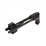 CYMA Retractable Stock for MP5 AEG ( CYMA-HY114 )