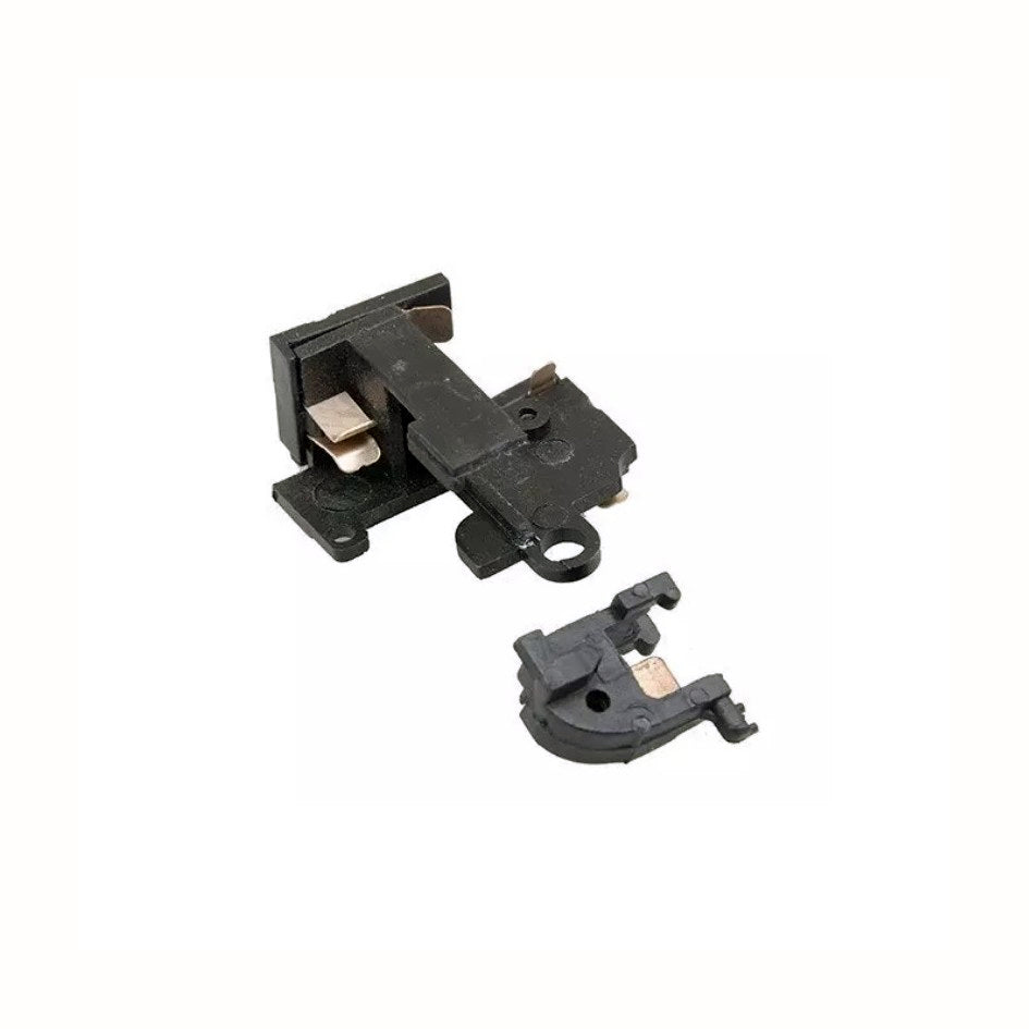 CYMA Heat Resistance Electric Switch for Gearbox Ver.2 ( HY118 )