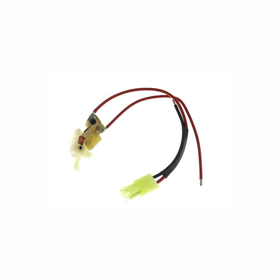 CYMA Electric Switch Assemble for M14 AEG ( HY119 )