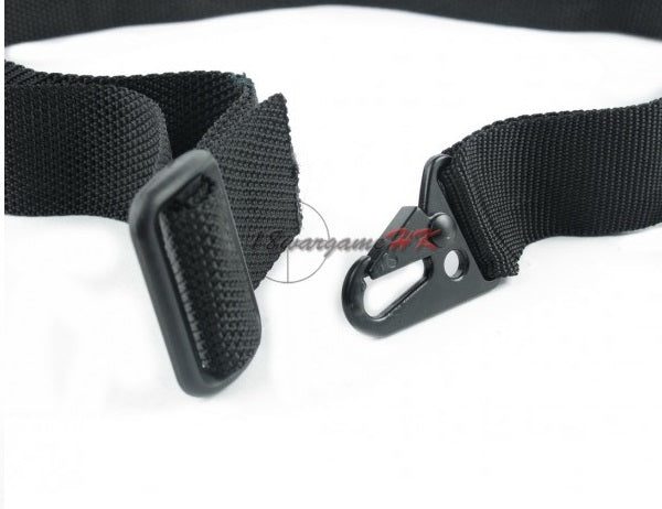 CYMA Single Point Rifle Sling ( HY-136 )