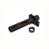 CYMA Flash Hider for CM032 M14 AEG ( HY130 )