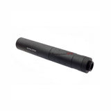 CYMA 190 x 30mm Mock Suppressor for 14mm CCW ( CYMA-HY146 )