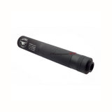 CYMA 195 x 30mm Mock Suppressor ( 14mm- )