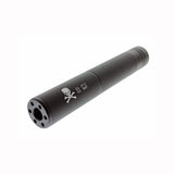 CYMA 195 x 30mm Mock Suppressor for 14mm-