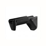 CYMA Angle Mini Hand Stop for 20mm Rail ( HY275 )