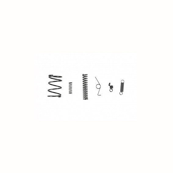 CYMA Spring Set for CM06B P90 Gear Box ( HY281 )