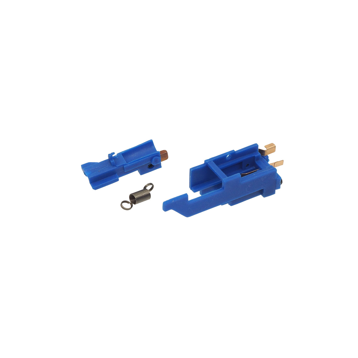 CYMA Electric Switch Assembly for AK Gearbox Version.3  ( HY120 )