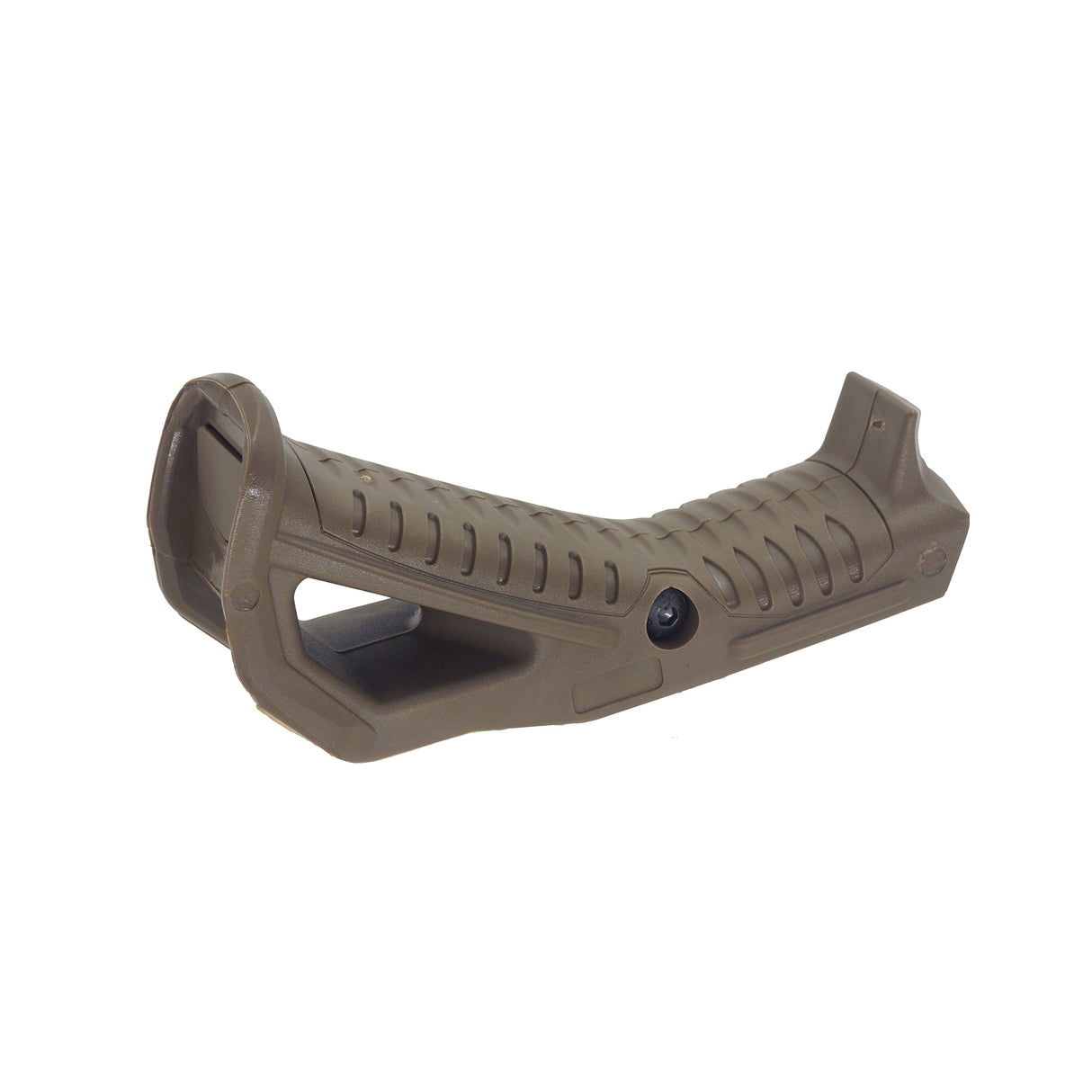 CYMA Angle Hand Stop for 20mm Rail ( HY277 )