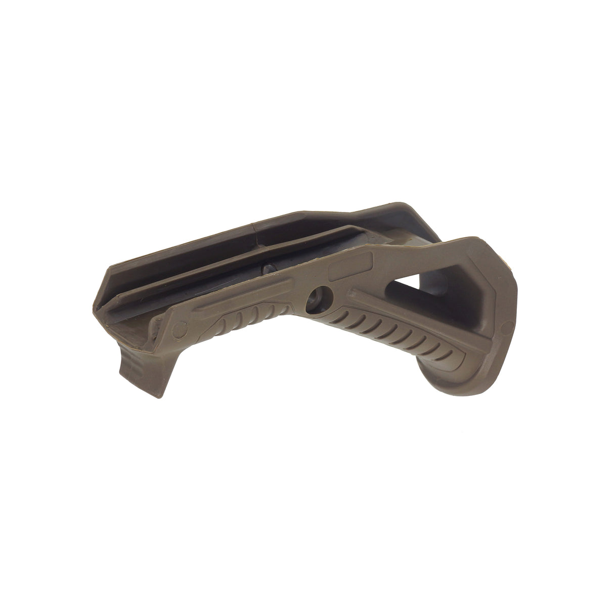 CYMA Angle Hand Stop for 20mm Rail ( HY277 )