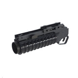 CYMA QD M203 Shoty Airsoft Grenade Launcher ( HY486 )