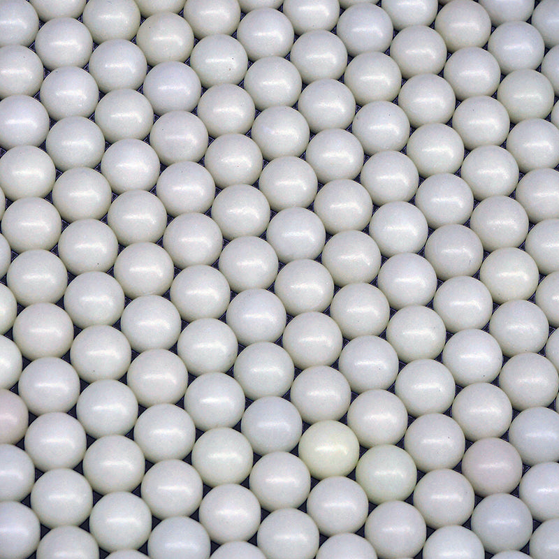 Hamaya 0.2G 6mm Biodegradable BB 1KG Bag ( BB-CM020 )