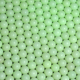 Hamaya 0.3G Tracer 6mm Biodegradable BB 1KG Bag ( BB-CM030LUMI )