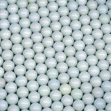 Hamaya 0.3G Tracer 6mm Biodegradable BB 1KG Bag ( BB-CM030LUMI )