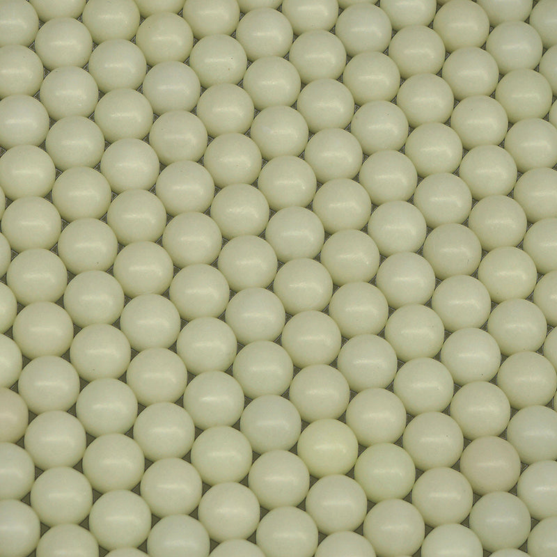 Hamaya 0.12G Tracer 6mm BB 1KG Bag ( BB-CM012TRAC )