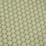 Hamaya 0.12G Tracer 6mm BB 1KG Bag ( BB-CM012TRAC )