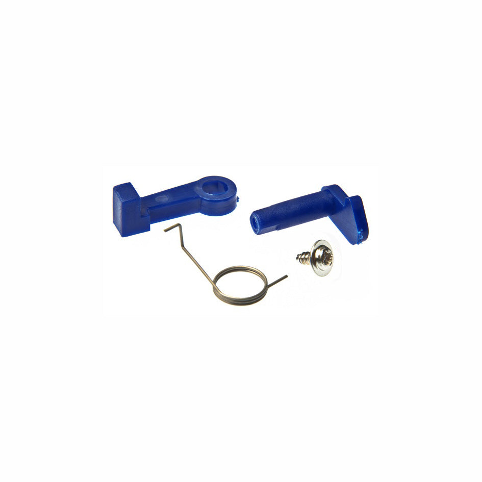 Army Force Safety Lever for M4 Gearbox ( IN0243 )