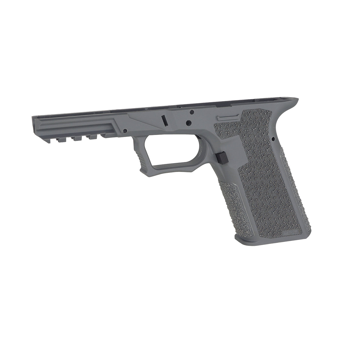 JDG Polymer80 P80 PF940V2 Frame for Umarex / VFC G17 Gen.3