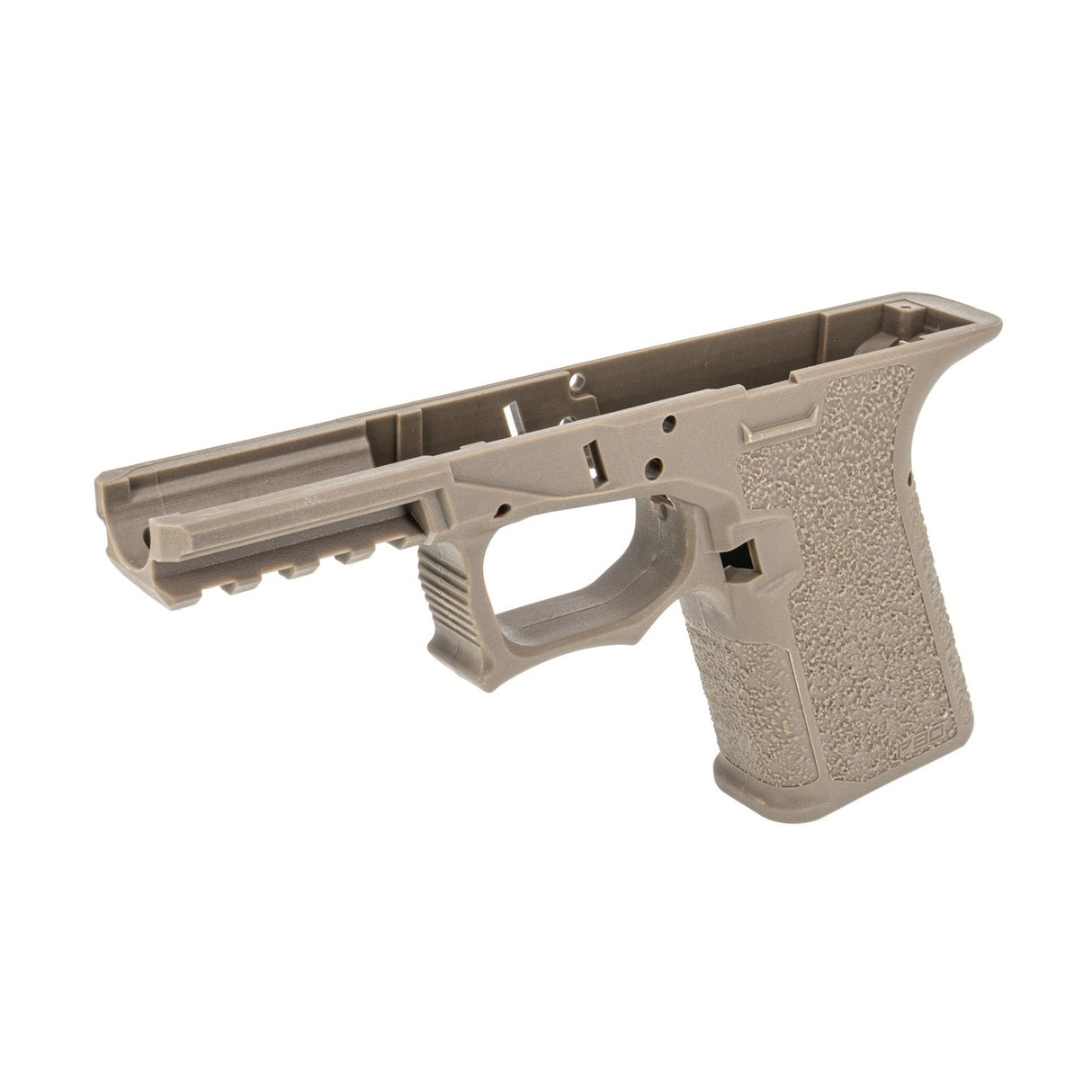 JDG Polymer80 P80 PF940C Compact Frame for Umarex / VFC GLOCK-19 Gen.3