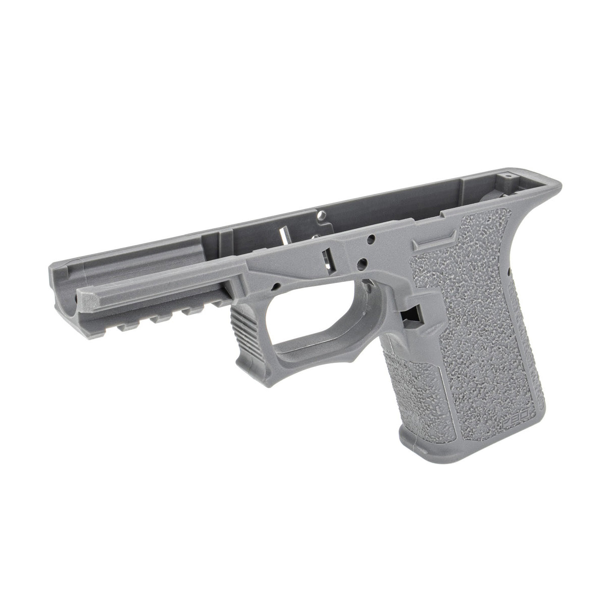 JDG Polymer80 P80 PF940C Compact Frame for Marui G19 Gen.3